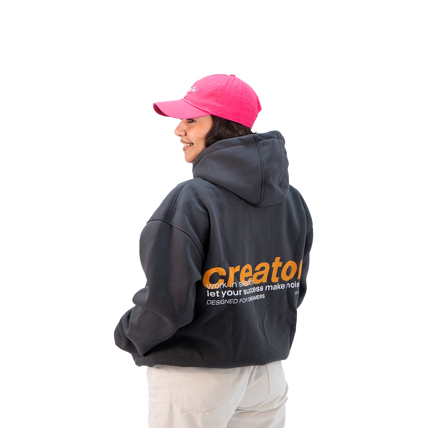 Creator