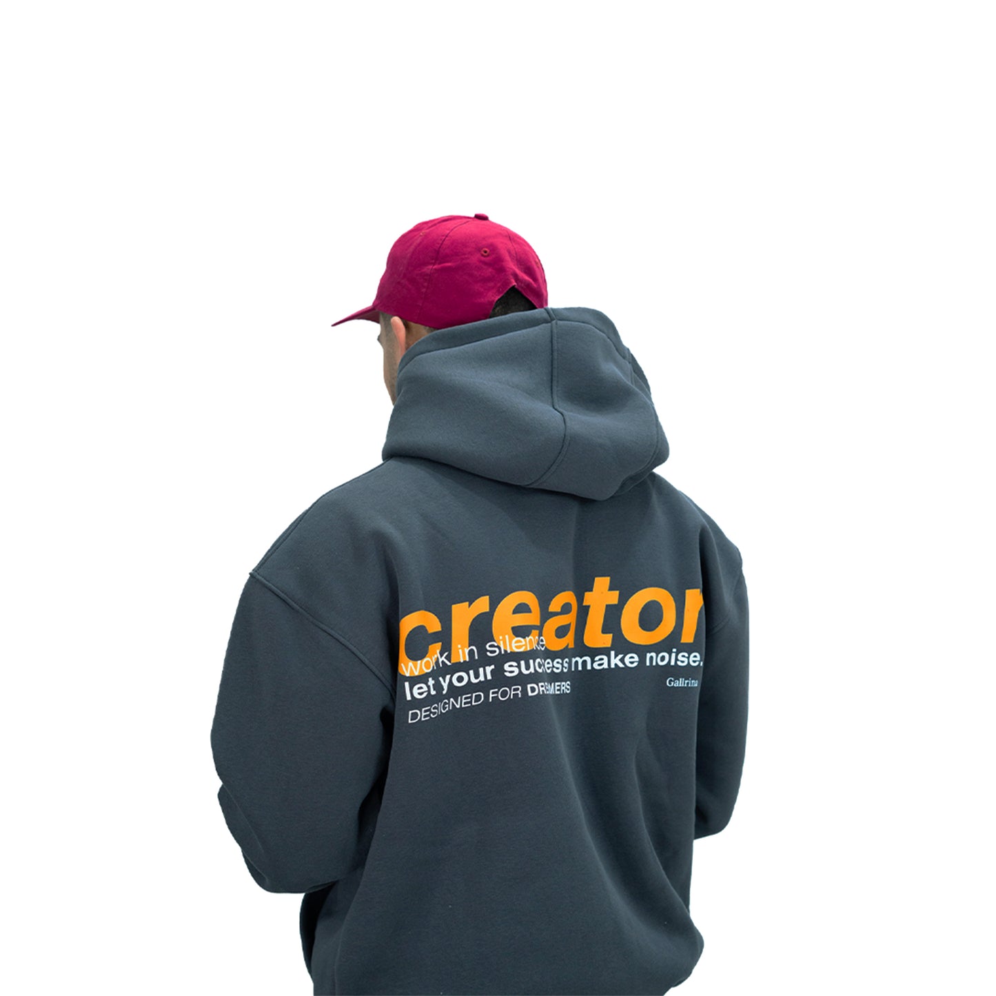 Creator