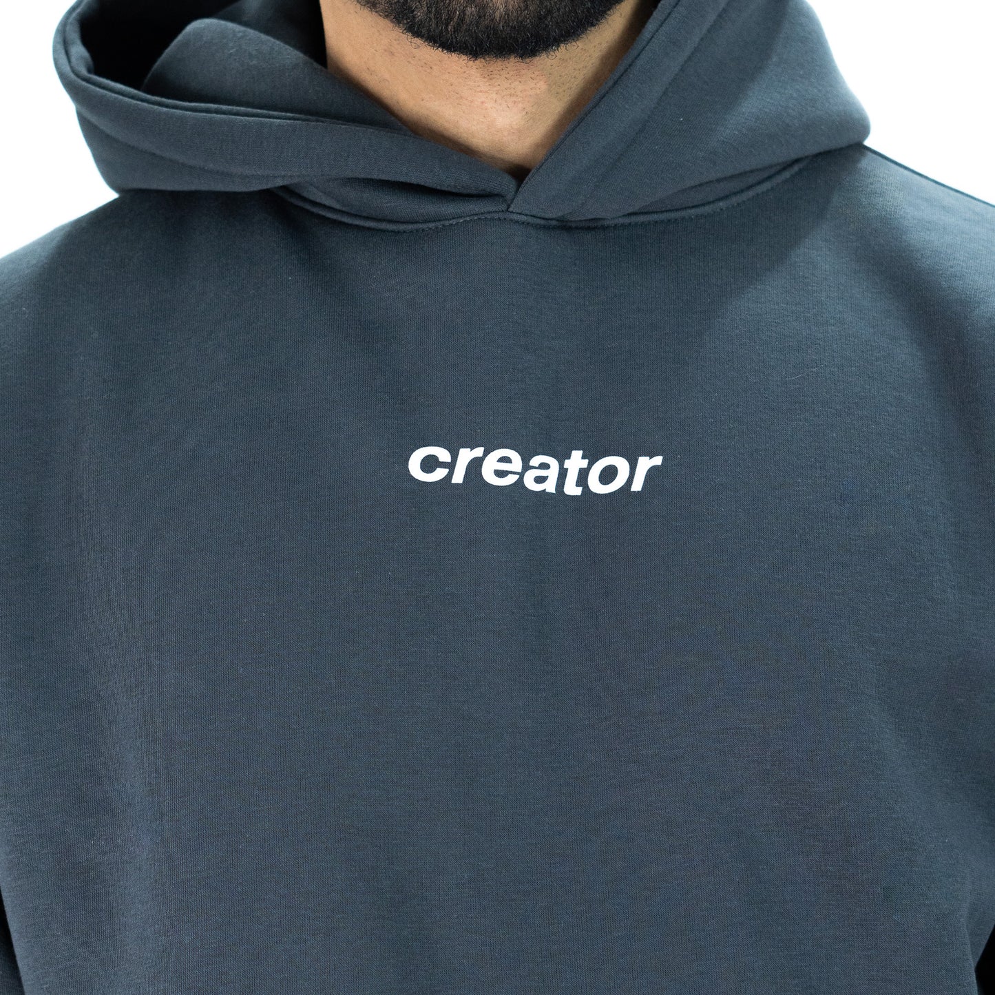 Creator